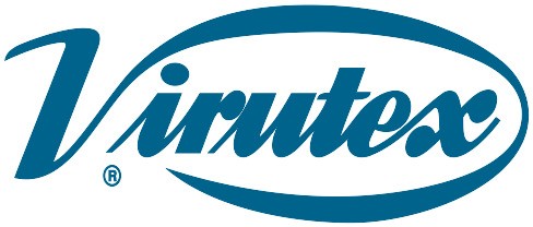 VIRUTEX