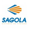 SAGOLA