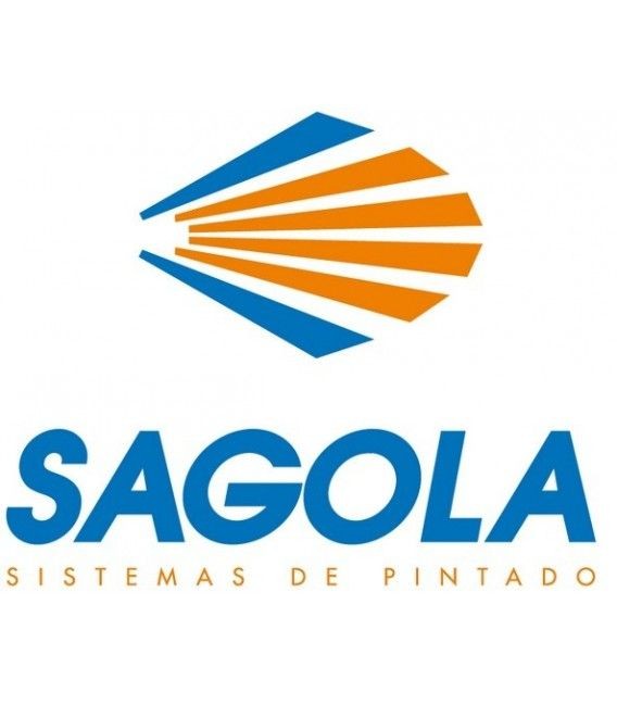 SAGOLA