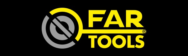 FAR TOOLS