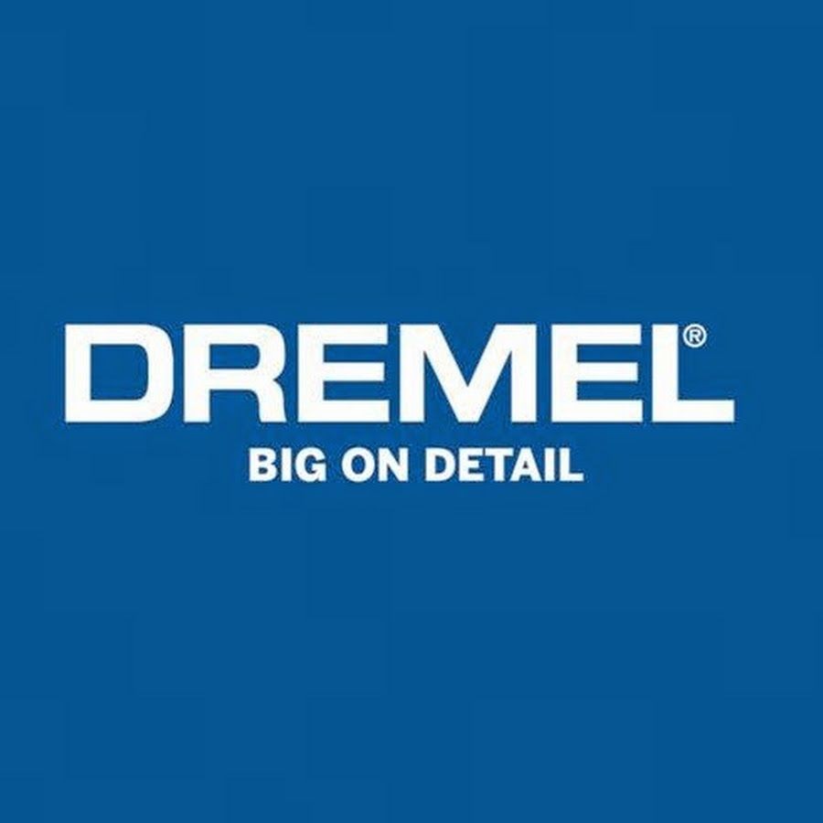 DREMEL