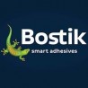 BOSTIK