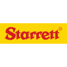 STARRET