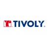 TIVOLY
