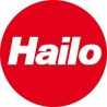 HAILO