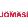 JOMASI