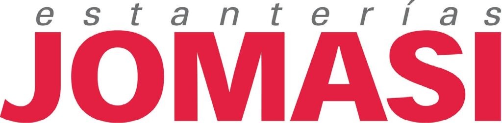 JOMASI