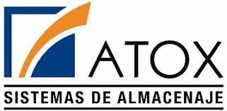 ATOX