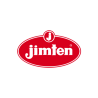 JIMTEN