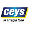 CEYS