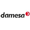 DAMESA