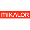 MIKALOR