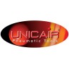 UNICAIR