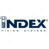 INDEX