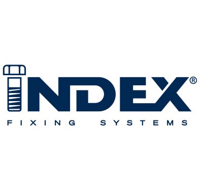 INDEX