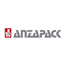 ANZAPACK