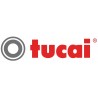 TUCAI