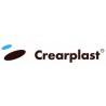 CREARPLAST