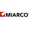 MIARCO