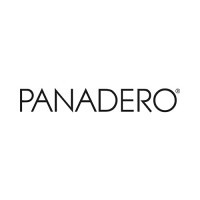 PANADERO