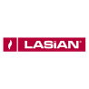 LASIAN