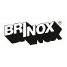 BRINOX