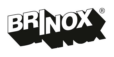 BRINOX