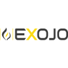 EXOJO