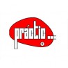 PRACTIC