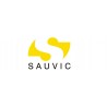 SAUVIC