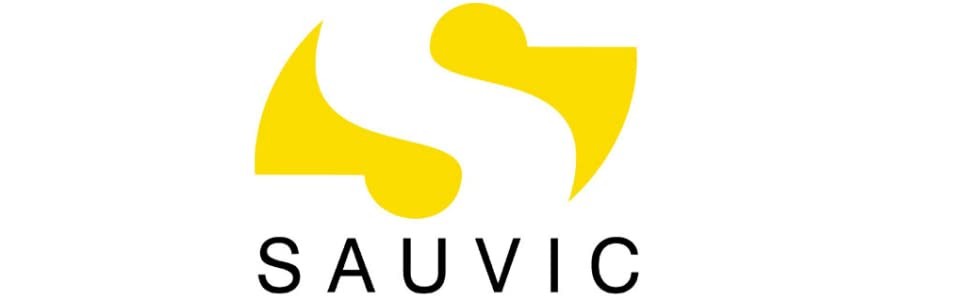 SAUVIC