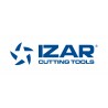 IZAR