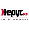 HEPYC