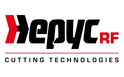 HEPYC