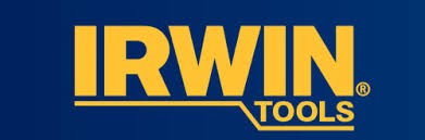 IRWIN-JORAN