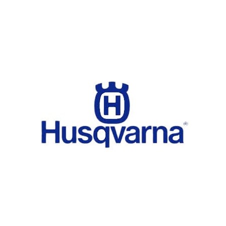 HUSQVARNA