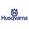 HUSQVARNA