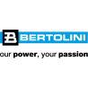 BERTOLINI