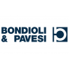 BONDIOLI & PAVESI