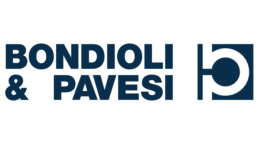 BONDIOLI & PAVESI