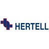 HERTELL