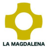 LA MAGDALENA
