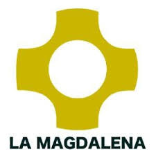 LA MAGDALENA