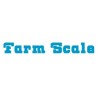 FARM SCALE