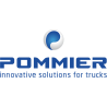 POMMIER