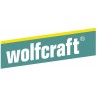 WOLFCRAFT