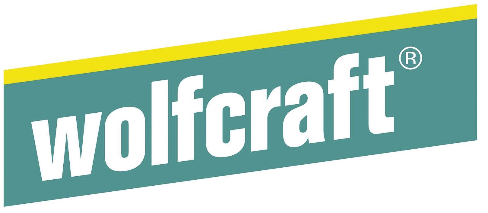 WOLFCRAFT