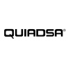 QUIADSA