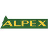 ALPEX