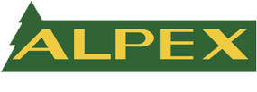 ALPEX